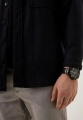 55609_3.jpg