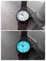 25700_2.webp
