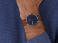 56781_4.jpg