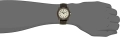 56786_3.webp