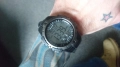 52957_3.jpg