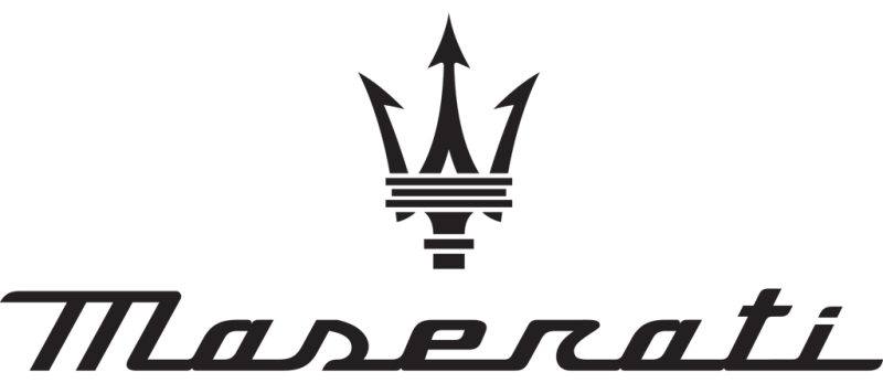 19123_8.png
