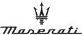 19213_9.png