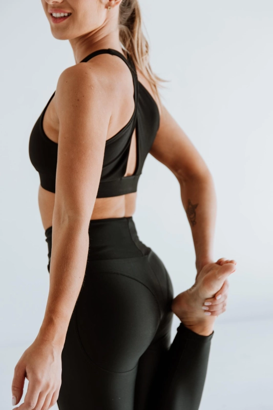 LEGGINSY WU&S X SVETLANA K. DAMSKIE.jpg