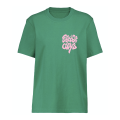 T-shirt better zielony Majors.png