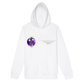 Majors Bluza Flws Biała.png