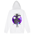 Majors Bluza Flws.png