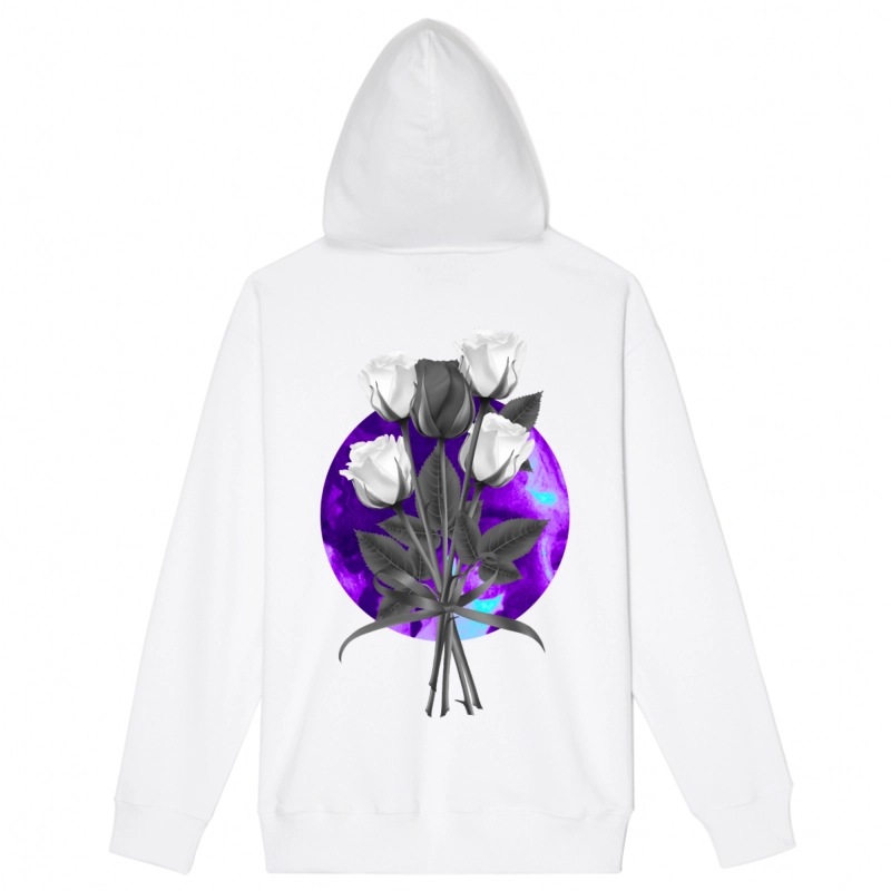 Majors Bluza Flws.png