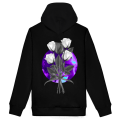 Majors Bluza Flws - Czarna.png