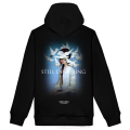 Majors bluza Still Dreaming - czarna.png