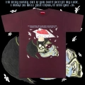 KOSZULKA DOOM 3000 MESSAGE OF LOVE X MITCHEL PETERS GRAFIKA 2.webp