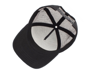GOORIN BROTHERS CZAPKA RIDE HIGH - Czapki unisex.jpg