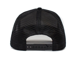 GOORIN BROTHERS CZAPKA RIDE HIGH - Sklep z czapkami.jpg