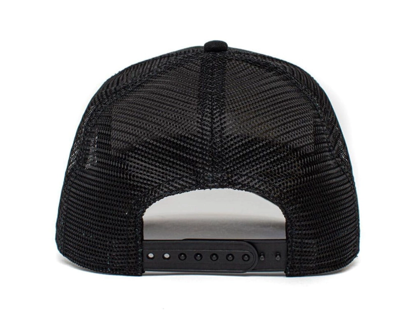 GOORIN BROTHERS CZAPKA RIDE HIGH - Sklep z czapkami.jpg