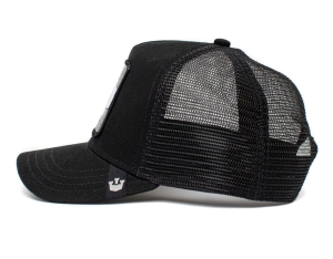 GOORIN BROTHERS CZAPKA RIDE HIGH - modne trakerki.jpg