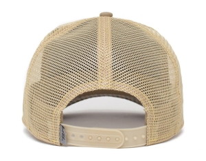 GOORIN BROTHERS CZAPKA LODGE KING SKLEP Z CZAPKAMI.jpg
