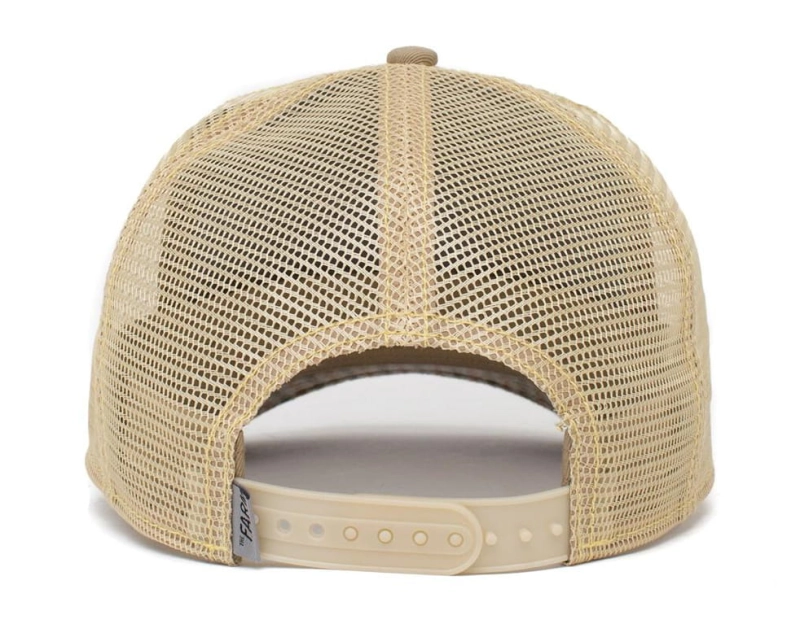 GOORIN BROTHERS CZAPKA LODGE KING SKLEP Z CZAPKAMI.jpg