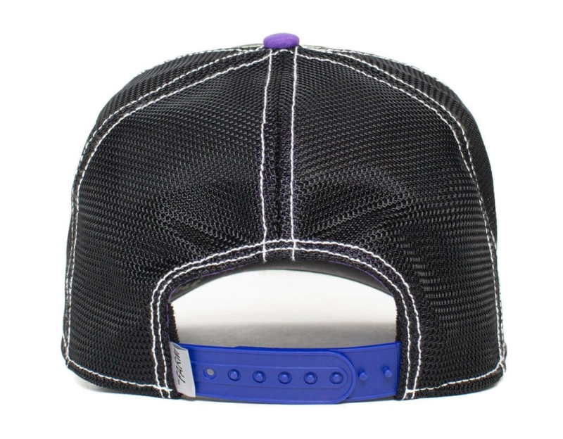 GOORIN BROTHERS CZAPKA Z DASZKIEM LEMUR-WIRED.jpg