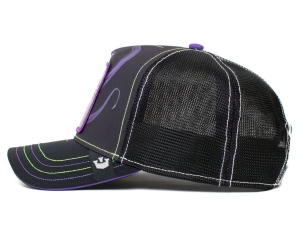 GOORIN BROTHERS CZAPKA WIRED SKLEP GOORIN.jpg
