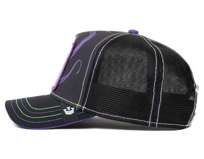 GOORIN BROTHERS CZAPKA WIRED SKLEP GOORIN.jpg