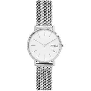 Zegarek Damski SKAGEN Signatur SKW2785 + BOX