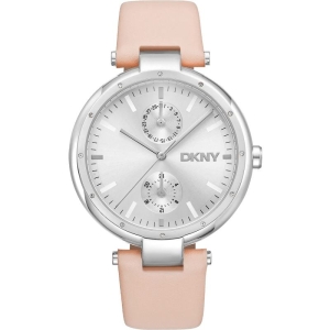 Zegarek Damski DKNY Downtown Multi DK1L066L0015 + BOX