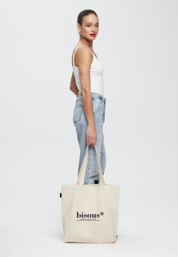 HARP TEAM TORBA SHOPPER STANFORD BIS NATURAL.jpg