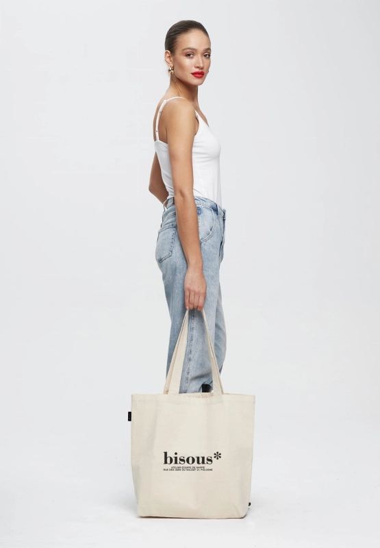 HARP TEAM TORBA SHOPPER STANFORD BIS NATURAL.jpg