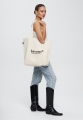 TORBA SHOPPER STANFORD BIS NATURAL HARP TEAM.jpg