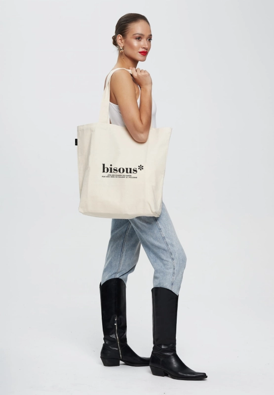 TORBA SHOPPER STANFORD BIS NATURAL HARP TEAM.jpg