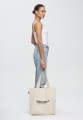 TORBA SHOPPER STANFORD BIS NATURAL.jpg