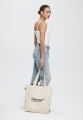ZAKUPOWA TORBA SHOPPER STANFORD BIS NATURAL HARP TEAM.jpg