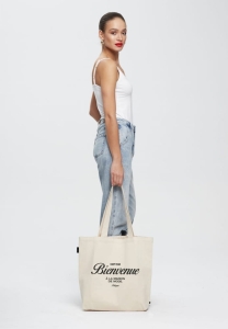 TORBA SHOPPER STANFORD BIEN NATURAL HARP.jpg