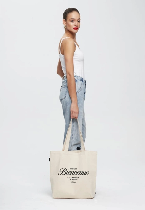 TORBA SHOPPER STANFORD BIEN NATURAL HARP.jpg