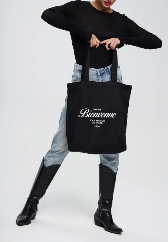 TORBA SHOPPER STANFORD BIEN BLACK CZARNA.jpg