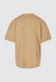 HARP TEAM T-SHIRT BOXY FIT SUPER HEAVY BEŻOWY MĘSKA KOSZULKA.jpg
