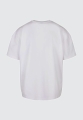 MĘSKA T-SHIRT BOXY FIT SUPER HEAVY BIAŁY KOSZULKA HARP TEAM 32.jpg
