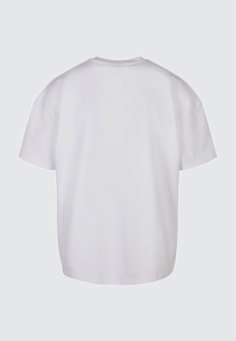MĘSKA T-SHIRT BOXY FIT SUPER HEAVY BIAŁY KOSZULKA HARP TEAM 32.jpg