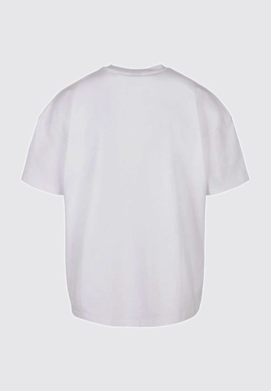 MĘSKA T-SHIRT BOXY FIT SUPER HEAVY BIAŁY KOSZULKA HARP TEAM 32.jpg