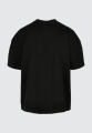 HARP TEAM 32 T-SHIRT BOXY FIT SUPER HEAVY CZARNY.jpg
