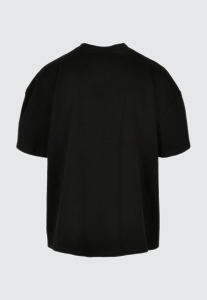 HARP TEAM 32 T-SHIRT BOXY FIT SUPER HEAVY CZARNY.jpg
