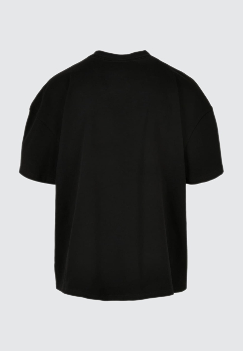 HARP TEAM 32 T-SHIRT BOXY FIT SUPER HEAVY CZARNY.jpg
