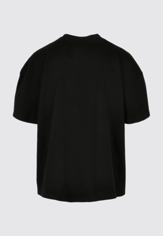 HARP TEAM 32 T-SHIRT BOXY FIT SUPER HEAVY CZARNY.jpg