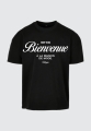 HARP TEAM T-SHIRT BOXY FIT SUPER HEAVY CZARNY.jpg