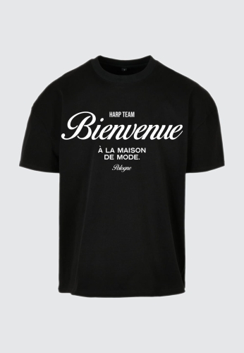 HARP TEAM T-SHIRT BOXY FIT SUPER HEAVY CZARNY.jpg