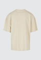 HARP TEAM 32 T-SHIRT BOXY FIT SUPER HEAVY KREMOWY.jpg