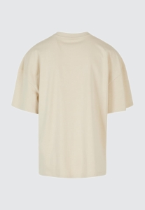 HARP TEAM 32 T-SHIRT BOXY FIT SUPER HEAVY KREMOWY.jpg