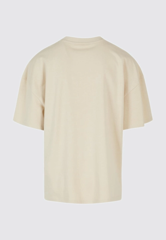 HARP TEAM 32 T-SHIRT BOXY FIT SUPER HEAVY KREMOWY.jpg