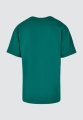 HARP TEAM T-SHIRT REGULAR FIT ZIELONY.jpg