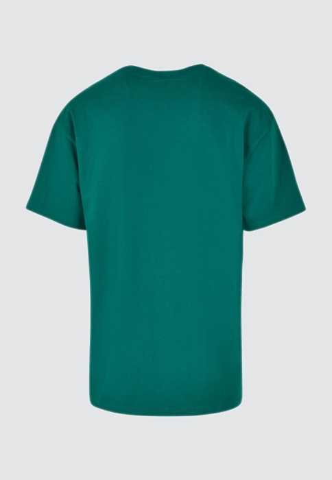 HARP TEAM T-SHIRT REGULAR FIT ZIELONY.jpg